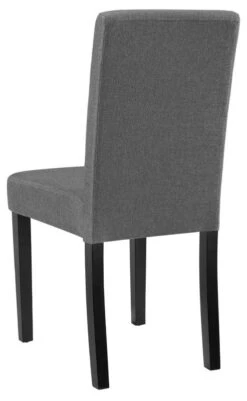 Lot 6 Chaises Den Haag Rembourrées -Chaises Soldes a9da3b56b07f410a8700e02cb55e162d.cropped 422 0 1218 1975.processed