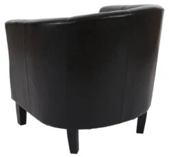 Fauteuil Lounge Newport T379 19 Fauteuil Lounge Newport T379 -Chaises Soldes aa2fc12971474242b136b738eb2323dd.cropped 120 10 1284 1190.processed