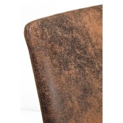 Chaise Milano -Chaises Soldes aa5b6b3426364d40be71aaf1bd91cd9e