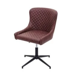 Chaise De Bureau HWC-H79 -Chaises Soldes aaabe1883b9d49af80610131a331f0eb