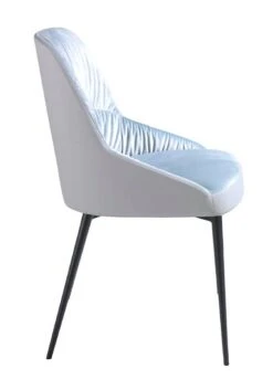 Chaise à Manger Velours Et Similicuir. -Chaises Soldes abc5709878a444a69fe2aac49e4c58ab.cropped 170 54 608 870.processed