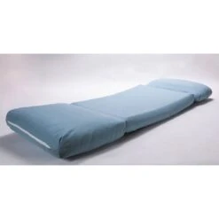 Fauteuil Convertible Nalo -Chaises Soldes ac704de97a154f6b973001cb3b73abd1