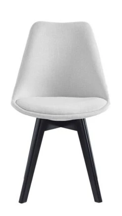 Lot De 2 Chaises NYBORG -Chaises Soldes acd01ca3609f4d8a9b387603e99d7282.cropped 653 156 1207 2138.processed