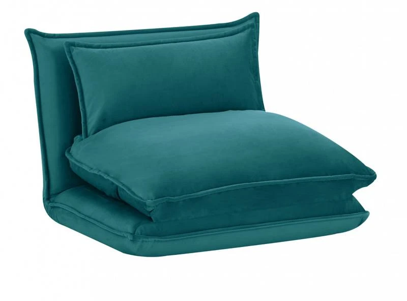 Fauteuil Convertible Nala 19 Fauteuil Convertible Nala – Image 19