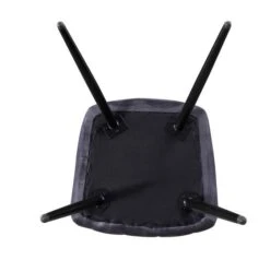 6 Chaises De Salle à Manger Camden -Chaises Soldes ae85072f425942c292c25e678cd46eb3.cropped 241 45 678 652.processed