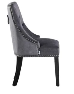 6 Chaises De Salle à Manger Windsor -Chaises Soldes ae903ddb9ab1434092c876ffc2459f27.cropped 397 237 1333 1681.processed