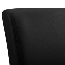 Lot De 2 Chaises Den Haag Bois Massif -Chaises Soldes b0e4790bb2f546cb9dd4e781acff2530