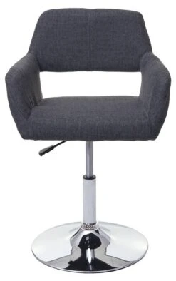 Chaise De Salle à Manger HWC-A50 III -Chaises Soldes b0ee562882204c75a5df0e70d6081386.cropped 250 65 833 1328.processed