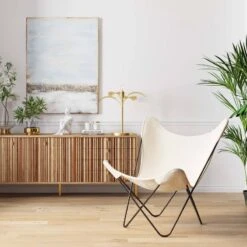 Fauteuil California -Chaises Soldes b1798642475e4a089817e3400b957afa