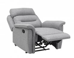 Fauteuil De Relaxation LÉON -Chaises Soldes b33d5aed6cd84068a27cc3794df775d8.cropped 91 70 679 531.processed