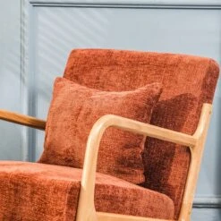 Fauteuil OHAMA 24 Fauteuil OHAMA -Chaises Soldes b344ea5a713f4ad9a88da9d09fc38608