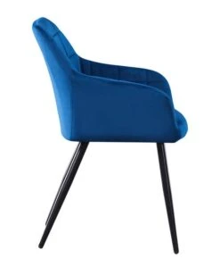 8 Chaises De Salle à Manger Camden -Chaises Soldes b368a54981e74496a8e3732bddeb5660.cropped 126 43 546 680.processed