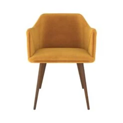 Chaise Daisy (Lot De 2) -Chaises Soldes b3f361f5b78049f3a5376cef820c07ac