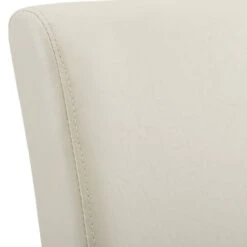 Lot De 6 Chaises Den Haag En Bois -Chaises Soldes b4360eeadaa24232af0e1e4b43459e02 1