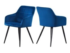 2 Chaises De Salle à Manger Camden -Chaises Soldes b46a146c48bb4fc0a999a74437196780.cropped 43 256 1898 1436.processed