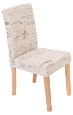 Chaise Capitonnée Littau (lot De 4) -Chaises Soldes b4d4ff1ec2124260b8ecceddfae46973.cropped 153 11 496 778.processed