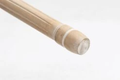 Lot De 2 Chaises RICHELIEU -Chaises Soldes b61de5dd70d04fb18f3df94395718334