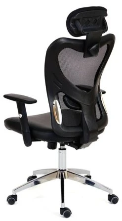 Fauteuil De Bureau Atlanta -Chaises Soldes b7348e1d17754247a0175662a19efc89.cropped 351 12 877 1588.processed