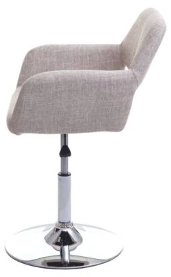 Chaise De Salle à Manger HWC-A50 III -Chaises Soldes b77d6f5a513d488d8d76a6a1017bb199.cropped 337 51 807 1299.processed