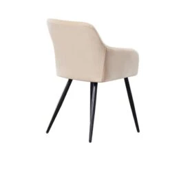 2 Chaises De Salle à Manger Camden -Chaises Soldes b790d58a725846179c364952de7104c7 1