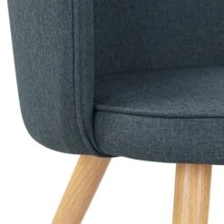 Chaise Chiara (Lot De 2) -Chaises Soldes b7b98b2549d945c99e806d4025347f9d