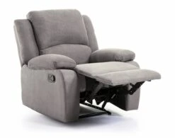 Fauteuil De Relaxation DETENTE -Chaises Soldes b8e998f813824a0593021767bdca58f7.cropped 72 61 720 569.processed