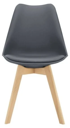 Lot De 4 Chaises Fläten Salle à Manger -Chaises Soldes b9467b87e90949c7a5d3f99144ea8a7f.cropped 460 20 1079 1959.processed 1