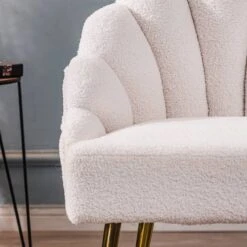 Fauteuil BOLGE -Chaises Soldes b948ed3dcfe94bcebb75fce038484e94