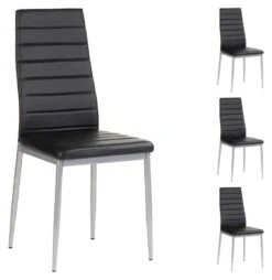 Chaises NATHALIE (Lot De 4) -Chaises Soldes b9cbaa581c09464299b71df0de28a57f.cropped 37 16 1524 1570.processed