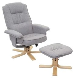 Fauteuil Relax M56 Avec Tabouret -Chaises Soldes b9dea4973d1d4769a278b2c67334a9b2.cropped 56 21 2451 2539.processed