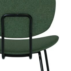 Chaise Verner (Lot De 2) -Chaises Soldes b9f722a8c81a44c38f966ba09abe423e