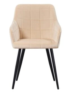 6 Chaises De Salle à Manger Camden -Chaises Soldes ba32864eed9b4a3aa633fb109709960f.cropped 951 326 2475 3256.processed