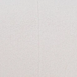 Fauteuil Design En Bouclette Ivoire 13 Fauteuil Design En Bouclette Ivoire -Chaises Soldes bab7a6ff67f84ed58327ae22e9584fad