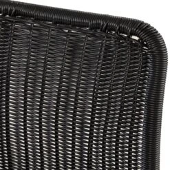 Chaise Sirivara (Lot De 2) -Chaises Soldes bb540009e1e9444db7eb2a6f36aff9f8