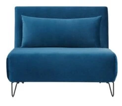 Fauteuil Convertible En Velours Rouille -Chaises Soldes bb6ddbbfb8974061b41fd47729bc6e3a.cropped 47 196 885 768.processed