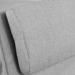 Fauteuil à Bascule FST20-HG -Chaises Soldes bb83a7266ee24f889d001f410fff5fb8