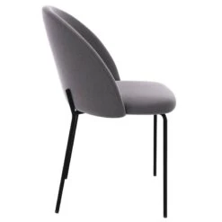 Chaise Karl (Lot De 2) -Chaises Soldes bc0bc4252f024f948353f2e8cd8fbd24