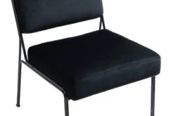 Fauteuil NAIROBI -Chaises Soldes bc3bfce67127458d8a64d9893fe9d596