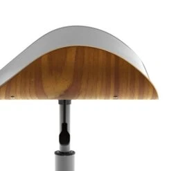 Chaise De Bureau Baudoin -Chaises Soldes bd1d49b700714e348491a96f791b5fdf