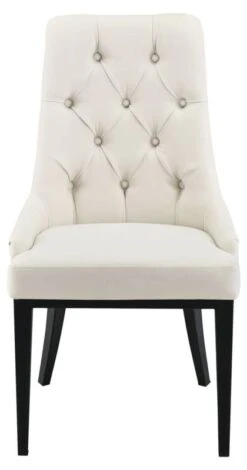 Chaise Chester Salle à Manger -Chaises Soldes bd577fc2a67144ecb748600f947f34bf.cropped 500 48 1000 1904.processed