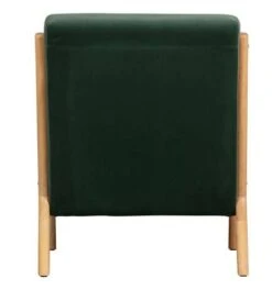 WOOOD Fauteuil Design Mark -Chaises Soldes bd65b7e3acd04261bfcfc6c23b10b640.cropped 82 71 433 480.processed
