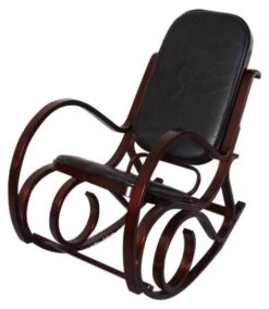 Fauteuil à Bascule M41 -Chaises Soldes bd889689827b450ea54db8fdff5d9d26.cropped 351 144 1876 2159.processed