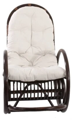 Fauteuil à Bascule HWC-C40 Rotin -Chaises Soldes bdd8cad8ca6f42f29d792726e208a786.cropped 61 12 595 988.processed