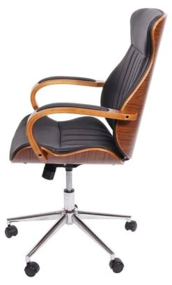 Chaise De Bureau HWC-H39 -Chaises Soldes bf6ee820dcd44470811ba694ee0a65b7.cropped 339 44 795 1314.processed