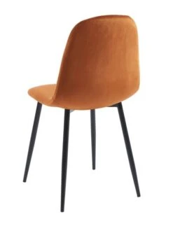 Lot De 4 Chaises En Velours Rouille -Chaises Soldes bf910062243449629ea8a8210a068a7c.cropped 243 231 544 711.processed