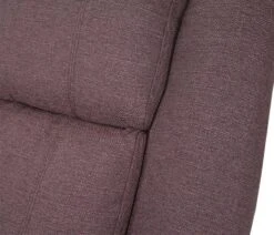 Fauteuil TV Lincoln -Chaises Soldes bfeb177fad334526ab25d837e31ee48c