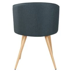 Chaise Chiara (Lot De 2) -Chaises Soldes c0bf4c2e86264218857b6a248dc70662