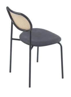 Lot De 2 Chaises OREBRO -Chaises Soldes c0e4010604ce4268a8379543fa9ef73f.cropped 552 331 1472 1991.processed