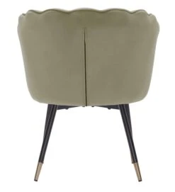 Fauteuil Coquillage CALLISTA -Chaises Soldes c132d3cf3e0d49d396cf9811fe0de1da.cropped 319 408 3149 3456.processed