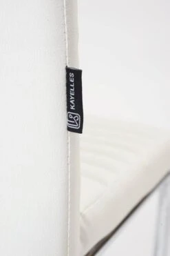 Lot De 2 Chaises De Salle A Manger OPUS -Chaises Soldes c1caa779612a435ca651a276fa694fa0